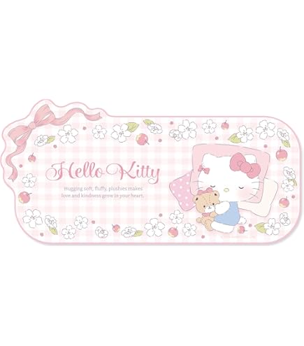 Amazon.co.jp: マリモクラフト サンリオ 昭和レトロシリーズ