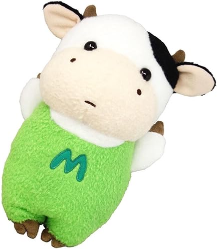 Amazon.co.jp: もーもん Sサイズ パーカー ぬいぐるみ商品 : おもちゃ