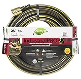 Element Drink Safe Hose 50'
