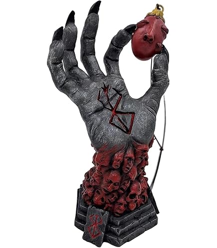 Amazon.co.jp: 大ベルセルク展記念グッズ 4曲屏風 蝕の記憶