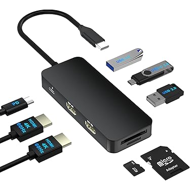 【りょ様】多機能USB3.0ドッキングステーション（保護フィルム未開封） CASIO G'zOne TYPE-XX KYY31 サブディスプレイ 保護 フィルム