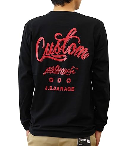 紗倉まな Tシャツ&amp;ロンTセット Amazon.co.jp: 紗倉まな Tシャツ&ロンTセット Lサイズ