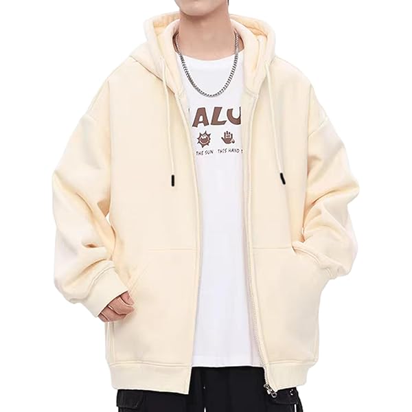 Amazon.co.jp: ジップアップパーカー 【Lサイズ】 NiziU 黒×白 122W