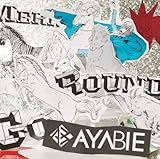 �����[�S�[�����h(��������B)