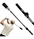 Amazon | [ゴルフダイジェスト 王道雑誌で紹介x奧山ゆうしプご愛用