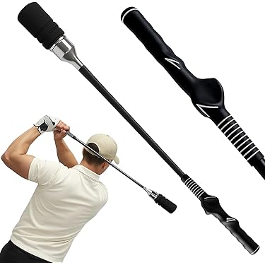 Amazon.co.jp 売れ筋ランキング: ゴルフ練習用品 の中で最も人気のある