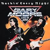 ���b�L���E�G�����E�i�C�g(���C���E�C���E�W���p��)