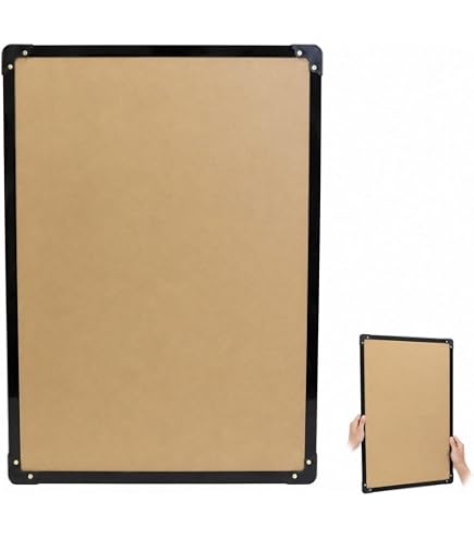 Amazon.co.jp: PFFO 19.25x26.75インチ ブラックパズルフレーム 1000