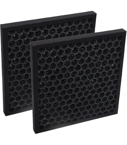 エアードッグ活性炭フィルター Amazon.co.jp: PUREBURG 交換用フィルターエアドッグ(Airdog)との互換