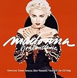 ���[�E�L�����E�_���X