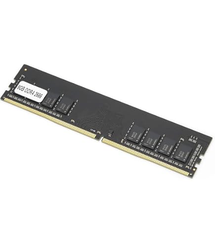 Amazon | I-O DATA アイ・オー・データ PC4-3200 DDR4-3200対応