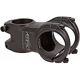 Race Face Aeffect R Stem