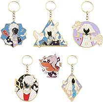 61fTnHNjcxL._AC_UL210_SR210,