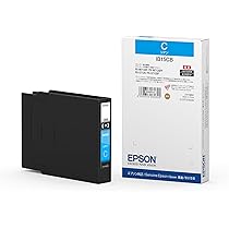 Amazon.co.jp: エプソン メンテナンスボックス (PX-M7110Fシリーズ対応