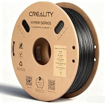 Amazon.co.jp: Creality Hyper PLA-CFフィラメント1.75mm K1C用
