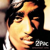 (未使用･未開封品)　R U Still Down lok26k6 2PAC R U still down? [remember me] 3枚組LP 【公式通販】