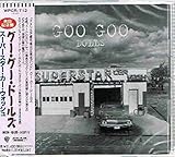 �X�[�p�[�X�^�[�E�J�[�E�E�H�b�V��