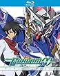 Mobile Suit Gundam 00 - Collection 1 [Blu-ray]