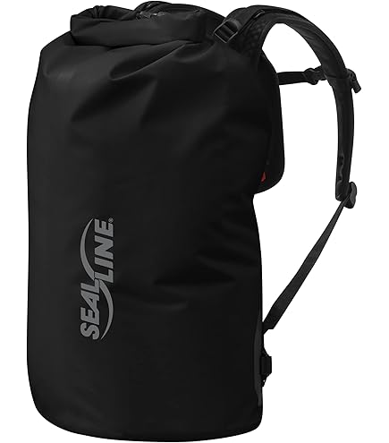 Sealline シールラインSL ビッグフォークドライデイパック 32042