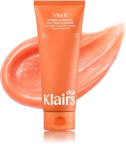 Amazon | パーリーデュー パーフェクト クレンジング&ウォッシュ 150ml