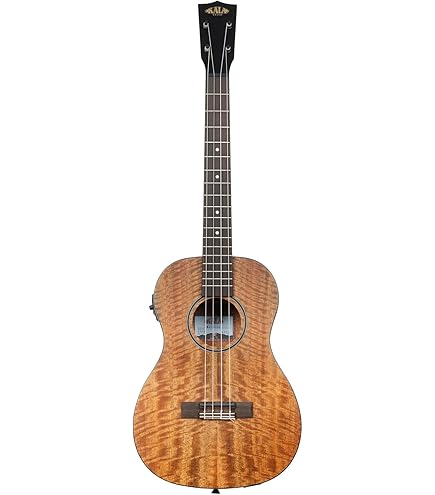 COTONE CS3S NAT ウクレレ ソプラノ COTONE CS3S NAT ソプラノウクレレスタンダードシリーズ コトネ