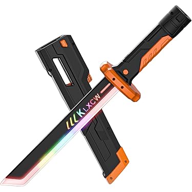 Amazon.co.jp 最新リリース: キッズコスチュームバトルソード の新着