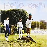 Hello again