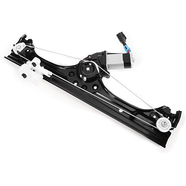 最新リリース: 車用パワーウィンドウモーター の新着