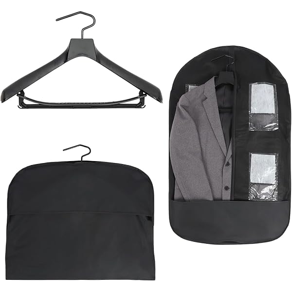 Amazon.co.jp: [CYOMI] シリコンスーツ 脱着簡単 腕付き 性転換