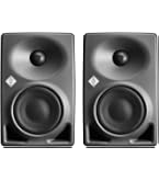 Amazon | Focal Professional SHAPE40 ペア パワードモニター