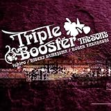 Triple Booster
