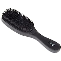 天然木製　ヘアコーム 並びに ワイドトゥースコームのセット Amazon | ワイドトゥースコーム - ヘアコームとブラシ4点セット
