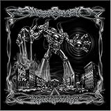 �N�����J�C�^�X