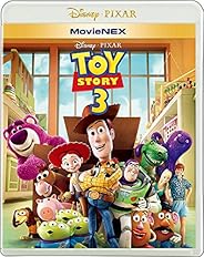 Amazon Co Jp ディズニー Dvd 外国映画 キッズ ファミリー ブルーレイ テレビドラマ ホビー 実用 ミュージック など