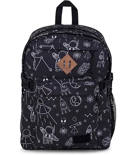 Amazon.co.jp: EASTPAK PROVIDER BACKPACK (SUNDAY GREY) : ファッション