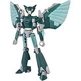 タカラトミー(TAKARA TOMY) トランスフォーマー ESD-05 DX テランナイトシェード