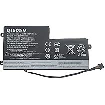 Lenovo ThinkPad 本体 バッテリー、充電器付 61fUZXsz5DL._AC_UL210_SR210,