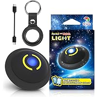 【美品】Pokémon GO Plus+ Pokemon GO Plus + | Ozone.ro