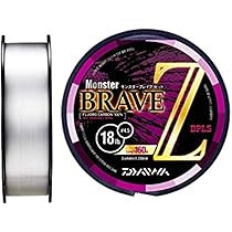 DAIWA ダイワ ハートランド　741MHRB-SV AGS17 疾風七四MH ハートランド 741MHRB-SV AGS17 疾風七四 | バス釣り初心者ブログ