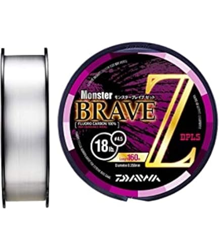 ダイワ ハートランド 疾風 七四 MH AGS17 HL 741MHRB-SV ダイワ ハートランド AGS 741MHRB-SV AGS17 疾風七四 MH AGS