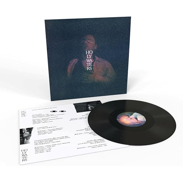 Amazon.co.jp: CROAK DREAM: ミュージック
