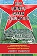 Red China's Green Revolution: Technological Innovation, Institutional Change, and Economic Development Under the Commune
