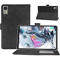 Amazon.co.jp: For Headwolf Titan 1 ケース カバー [YEZHU ] 8.8