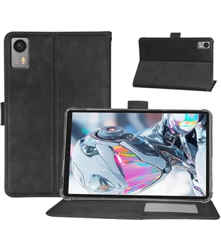 Amazon.co.jp: Teclast P30/Teclast P33/ODEA A10/ Teclast P30T 10.1