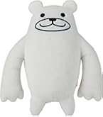 にゃんこ大戦争　おまけ付ブラックマ　ぬいぐるみ（タグ付き）　本 楽天市場】kenscraft にゃんこ大戦争 BIGぬいぐるみ ブラックマ