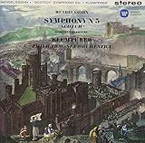 �����f���X�]�[��:�����ȑ�3�ԁu�X�R�b�g�����h�v���A�u�Ă̖�̖��v