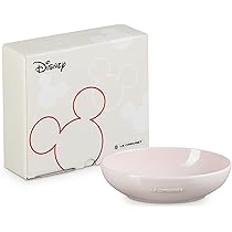 ル・クルーゼ　型　トレー Le Creuset アカシアウッド・トレイ (S) 公式 ルクルーゼ ル