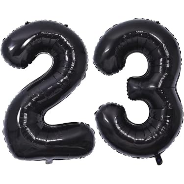 Amazon.co.jp ほしい物ランキング: 風船・バルーン で、ほしい物リスト