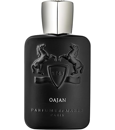 Amazon | パルファンドゥマルリー Herod Eau De Parfum Spray 125ml
