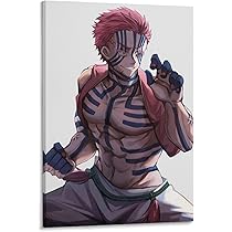 鬼滅の刃 猗窩座(あかざ) 額装品 アートパネル 鬼滅の刃 猗窩座(あかざ) 額装品 アートパネル Amazon｜ポスター 鬼